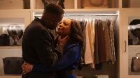 The Chi